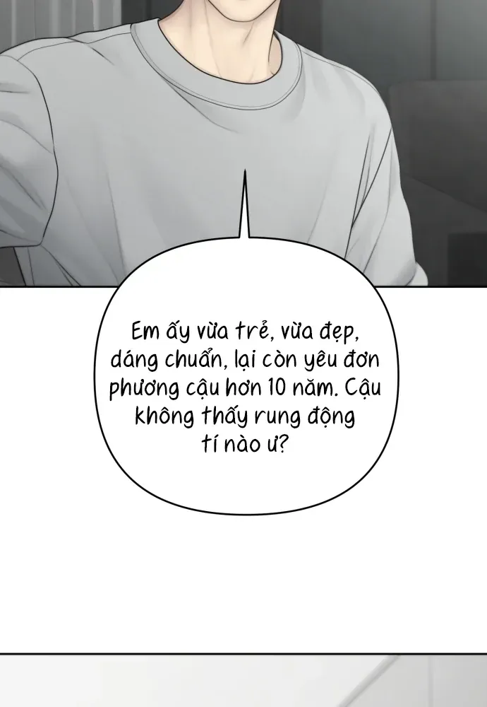 Hy Vọng Duy Nhất Chap 129 - Next Chap 127