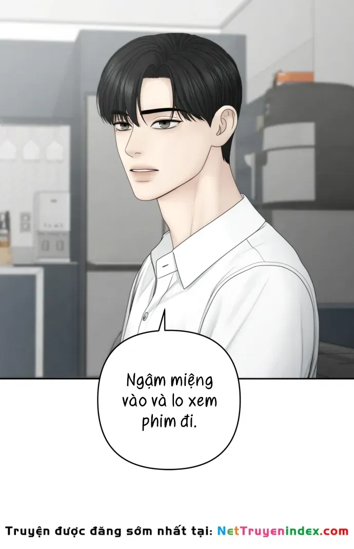 Hy Vọng Duy Nhất Chap 129 - Next Chap 127