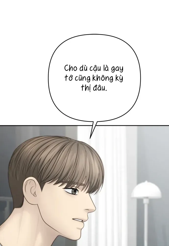 Hy Vọng Duy Nhất Chap 129 - Next Chap 127