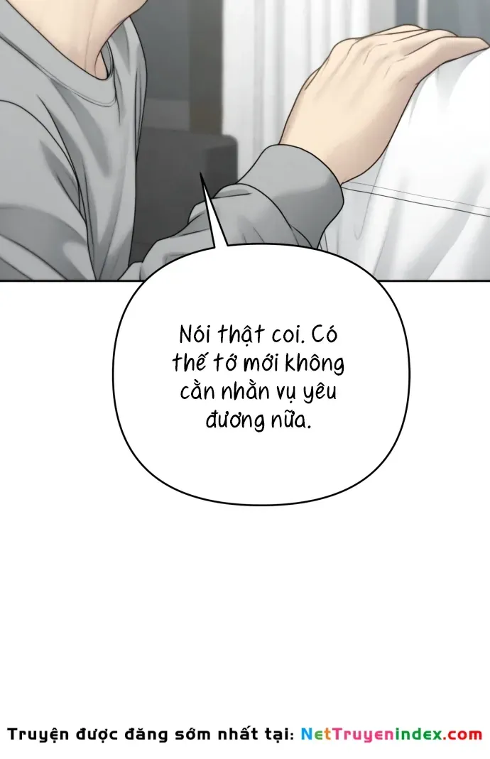 Hy Vọng Duy Nhất Chap 129 - Next Chap 127