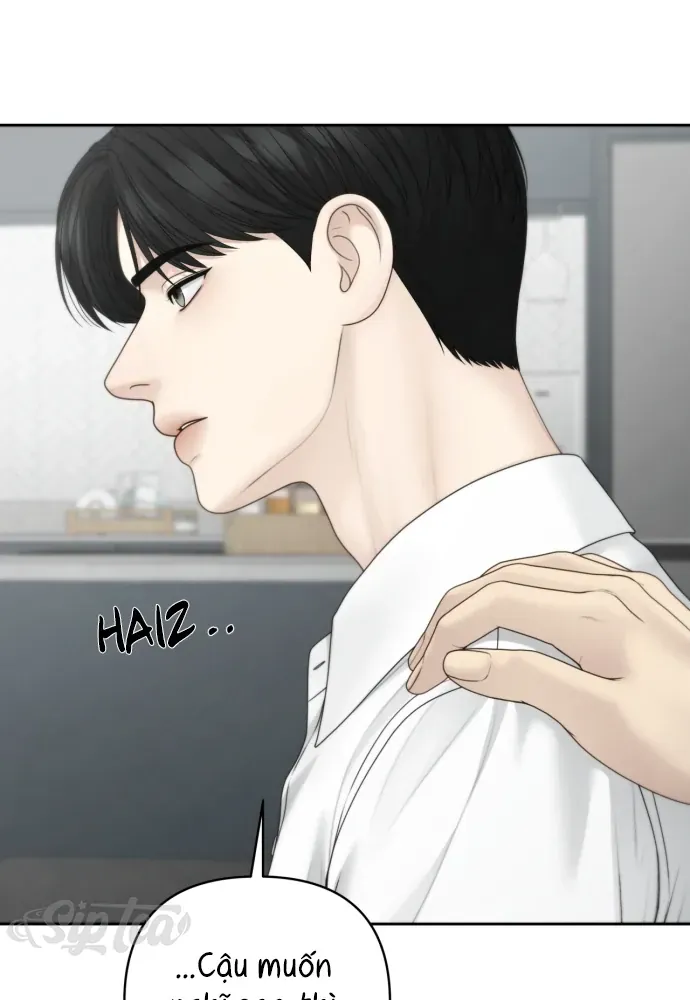 Hy Vọng Duy Nhất Chap 129 - Next Chap 127
