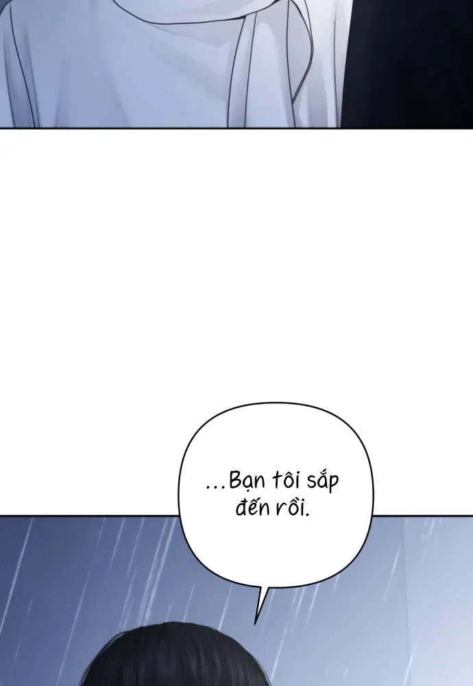 Hy Vọng Duy Nhất Chap 129 - Next Chap 127