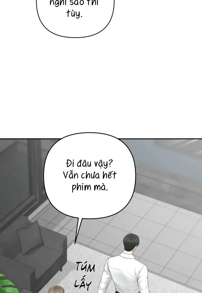 Hy Vọng Duy Nhất Chap 129 - Next Chap 127