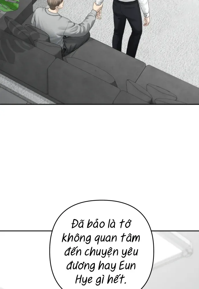Hy Vọng Duy Nhất Chap 129 - Next Chap 127