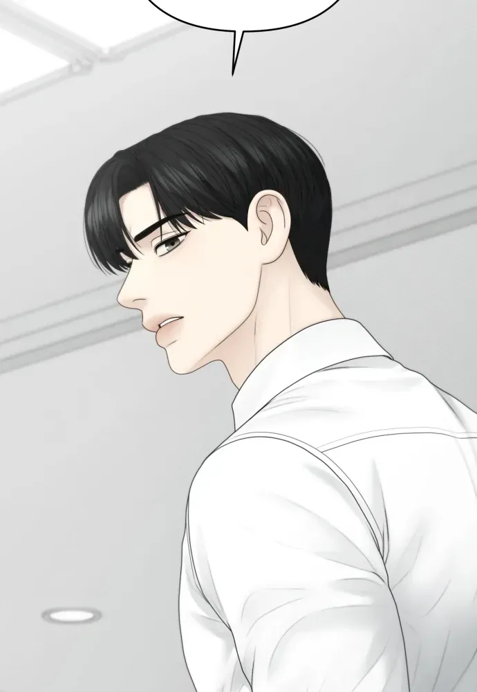 Hy Vọng Duy Nhất Chap 129 - Next Chap 127