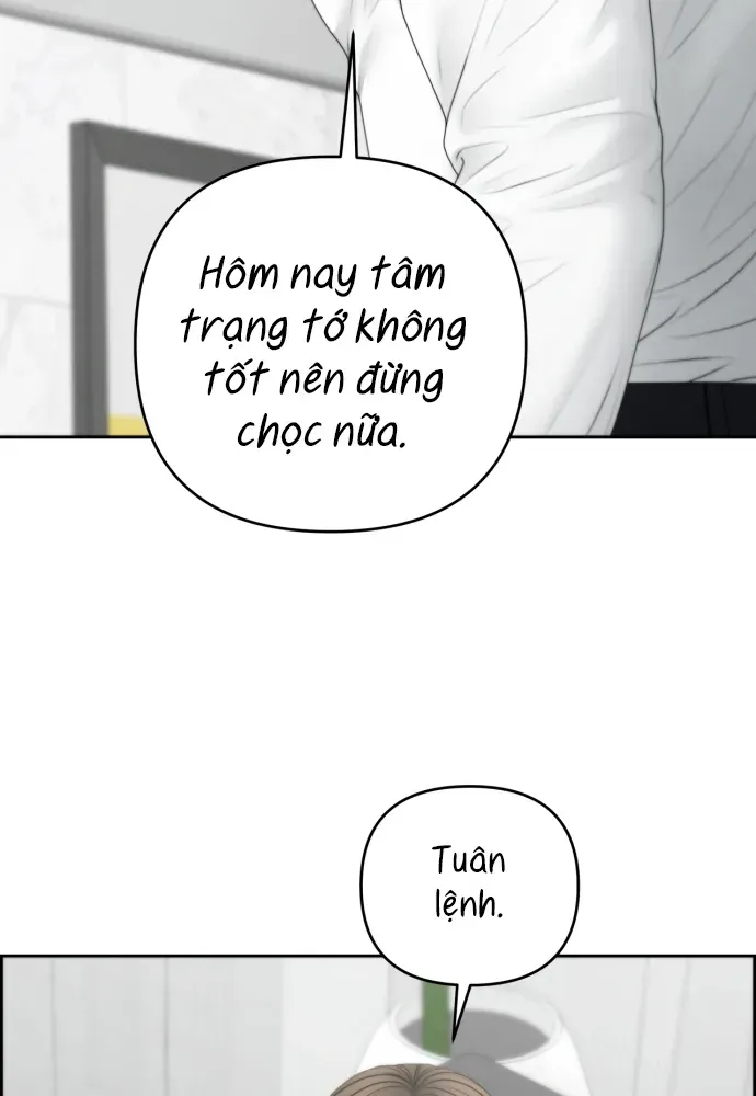 Hy Vọng Duy Nhất Chap 129 - Next Chap 127