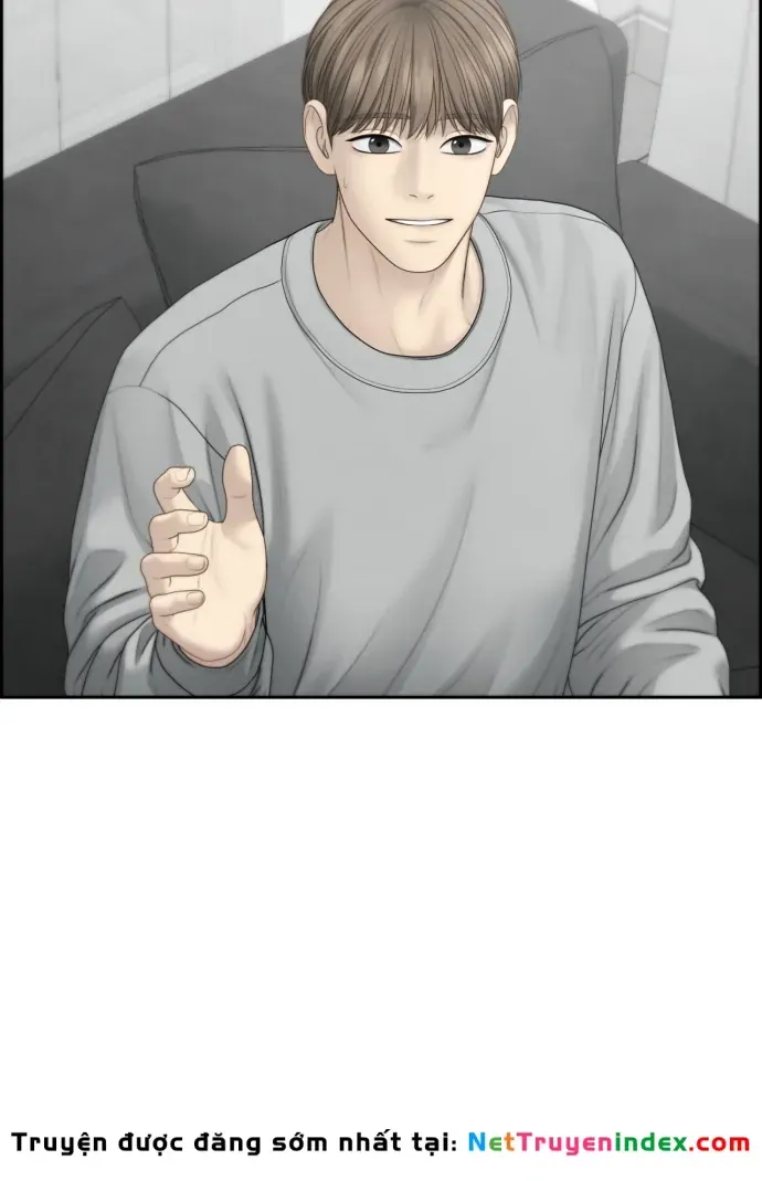 Hy Vọng Duy Nhất Chap 129 - Next Chap 127