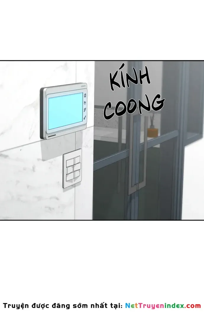 Hy Vọng Duy Nhất Chap 129 - Next Chap 127