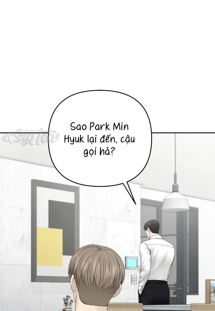Hy Vọng Duy Nhất Chap 129 - Next Chap 127