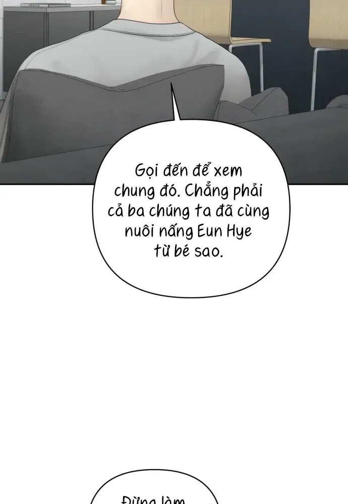 Hy Vọng Duy Nhất Chap 129 - Next Chap 127