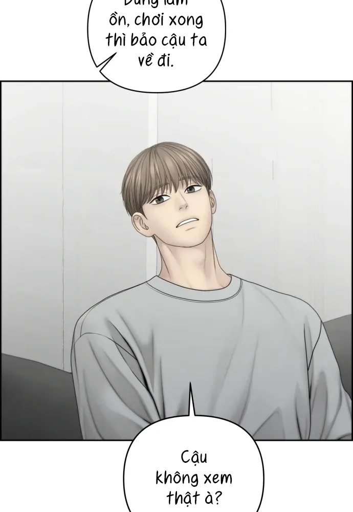Hy Vọng Duy Nhất Chap 129 - Next Chap 127
