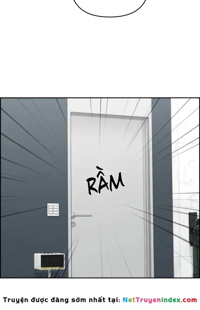 Hy Vọng Duy Nhất Chap 129 - Next Chap 127