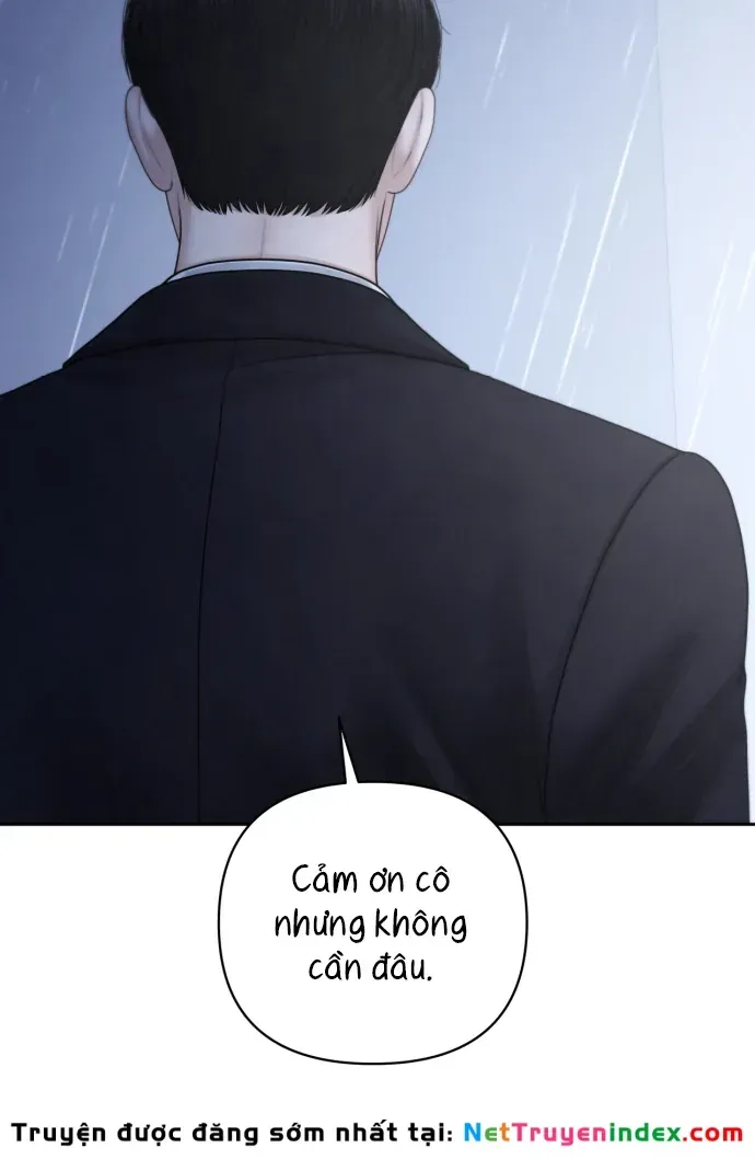 Hy Vọng Duy Nhất Chap 129 - Next Chap 127
