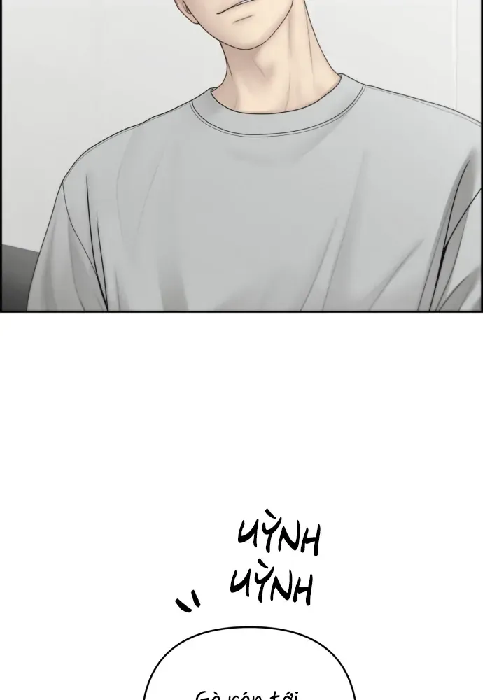 Hy Vọng Duy Nhất Chap 129 - Next Chap 127