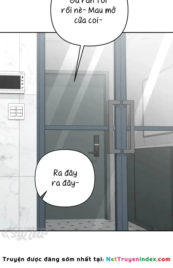 Hy Vọng Duy Nhất Chap 129 - Next Chap 127