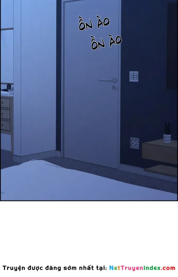 Hy Vọng Duy Nhất Chap 129 - Next Chap 127