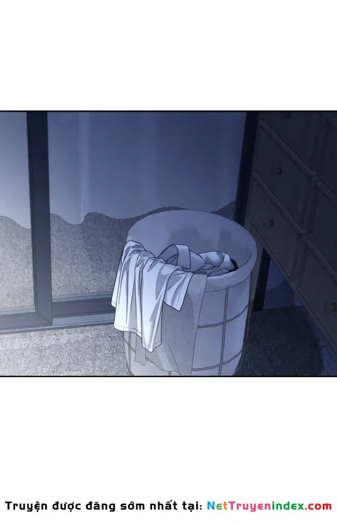 Hy Vọng Duy Nhất Chap 129 - Next Chap 127