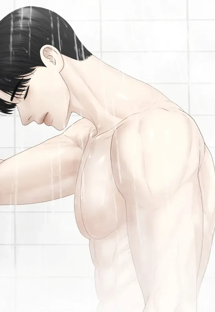 Hy Vọng Duy Nhất Chap 129 - Next Chap 127