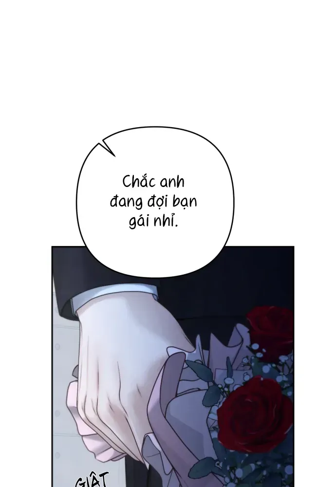 Hy Vọng Duy Nhất Chap 129 - Next Chap 127