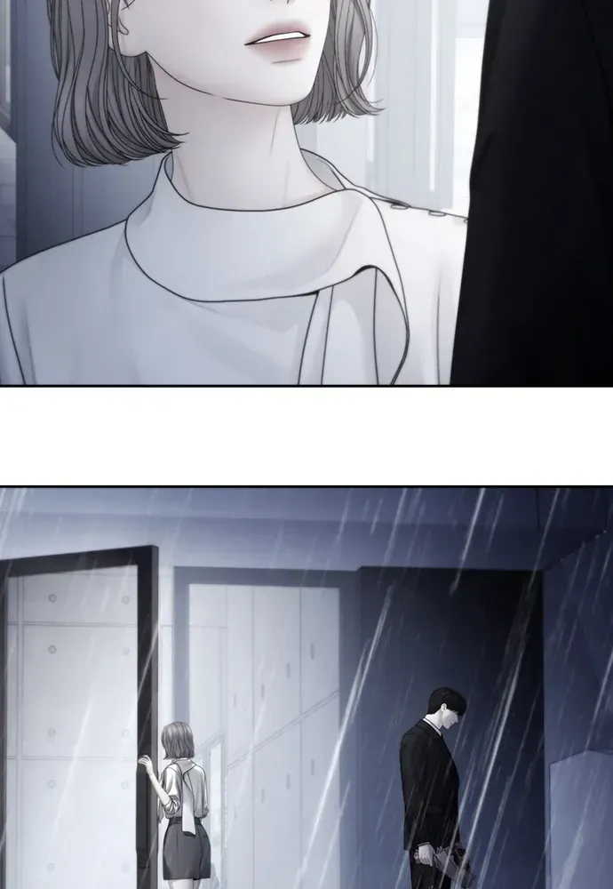 Hy Vọng Duy Nhất Chap 129 - Next Chap 127