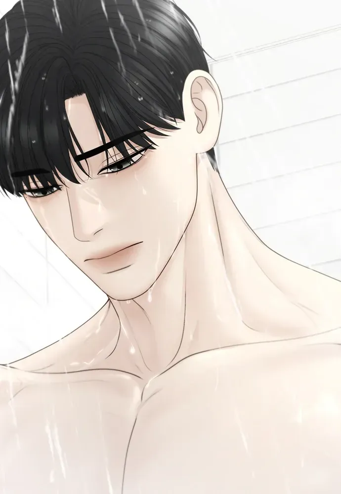 Hy Vọng Duy Nhất Chap 129 - Next Chap 127