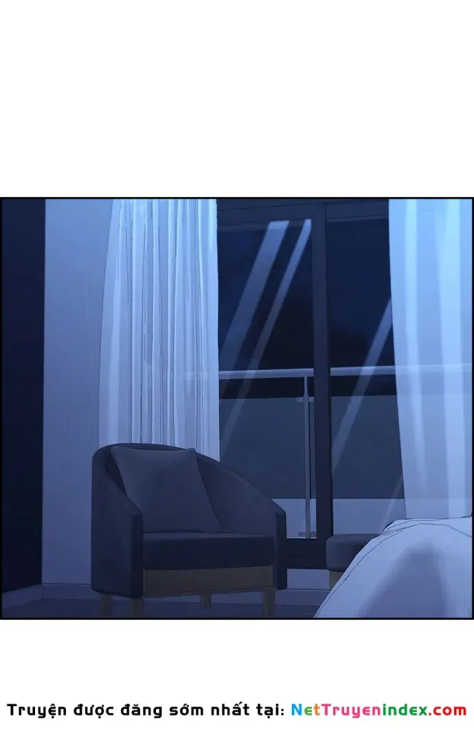 Hy Vọng Duy Nhất Chap 129 - Next Chap 127