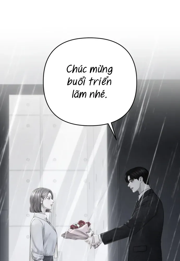 Hy Vọng Duy Nhất Chap 129 - Next Chap 127