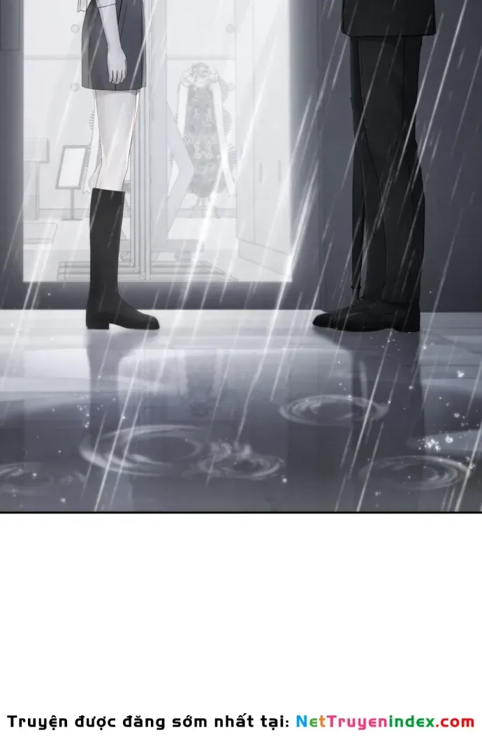Hy Vọng Duy Nhất Chap 129 - Next Chap 127