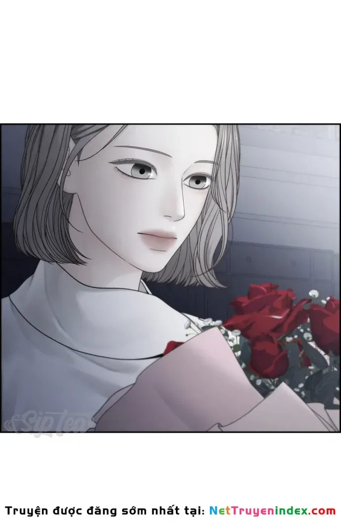 Hy Vọng Duy Nhất Chap 129 - Next Chap 127