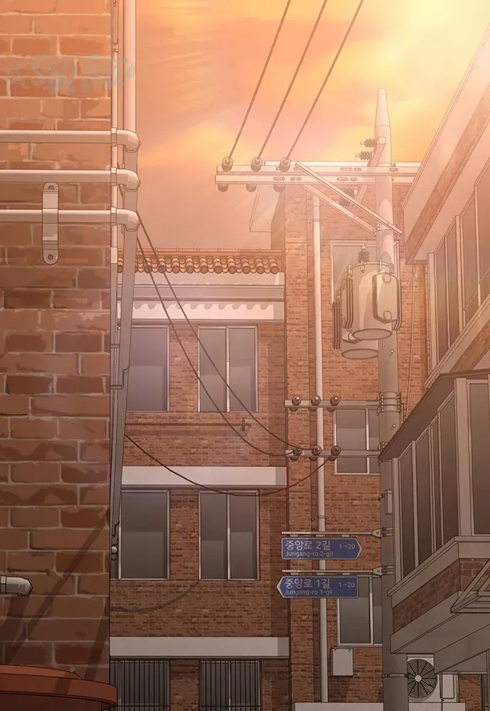Hy Vọng Duy Nhất Chap 130 - Next Chap 129