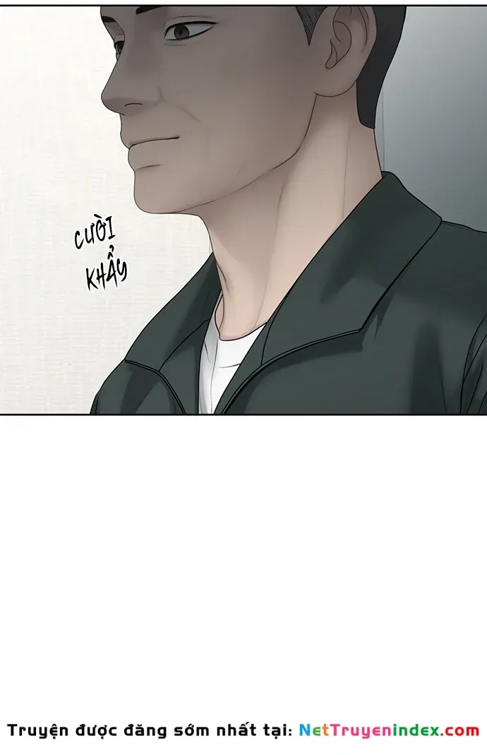 Hy Vọng Duy Nhất Chap 130 - Next Chap 129