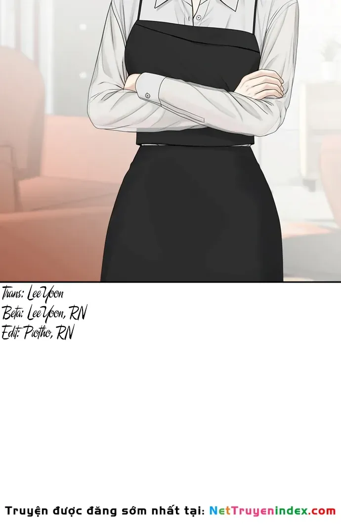 Hy Vọng Duy Nhất Chap 130 - Next Chap 129