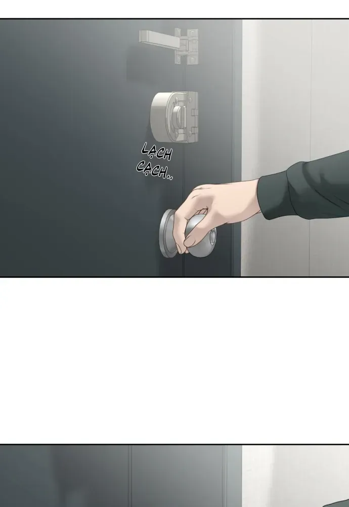 Hy Vọng Duy Nhất Chap 130 - Next Chap 129