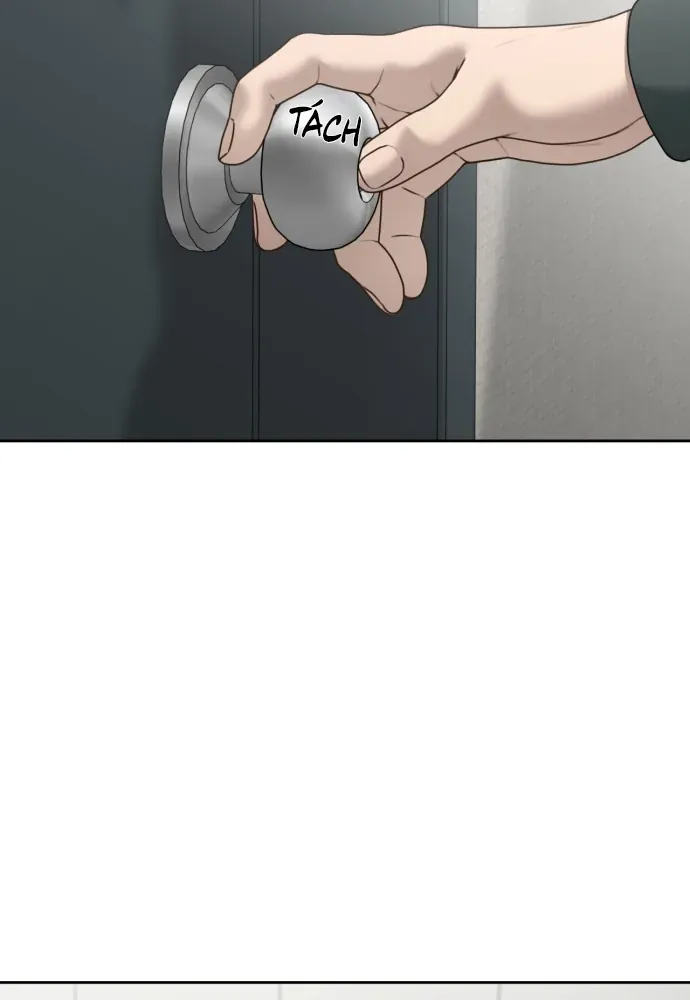 Hy Vọng Duy Nhất Chap 130 - Next Chap 129