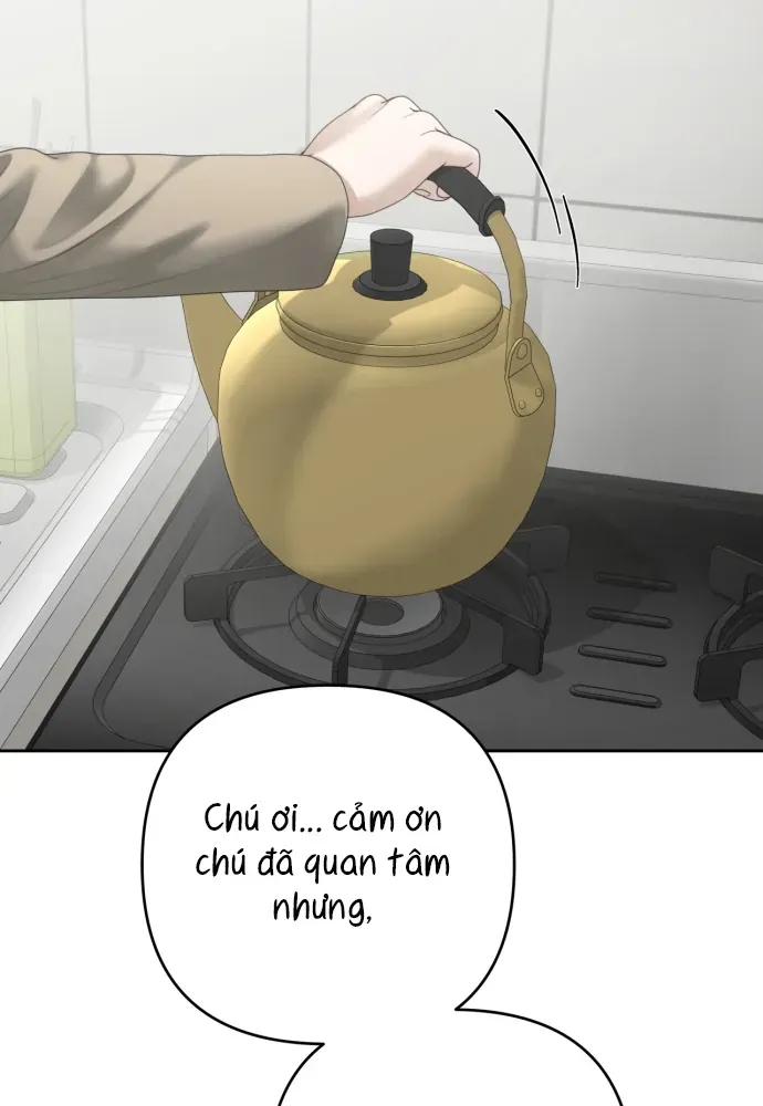 Hy Vọng Duy Nhất Chap 130 - Next Chap 129