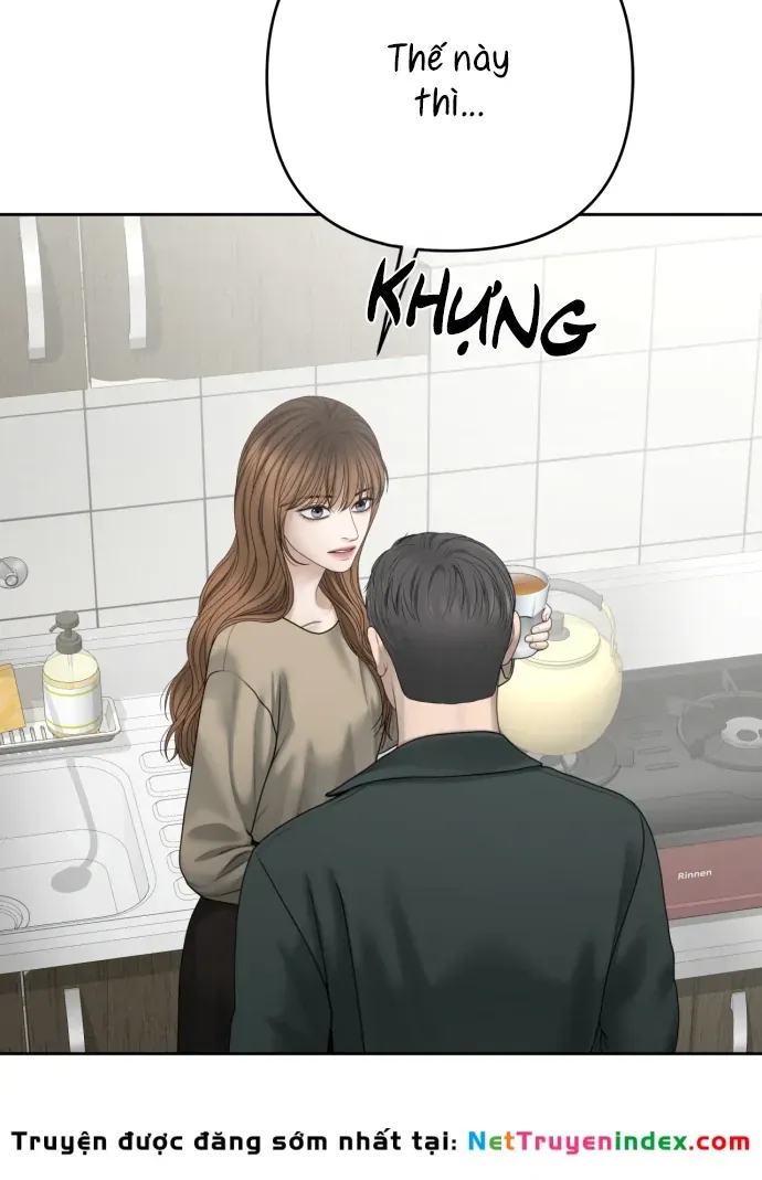 Hy Vọng Duy Nhất Chap 130 - Next Chap 129