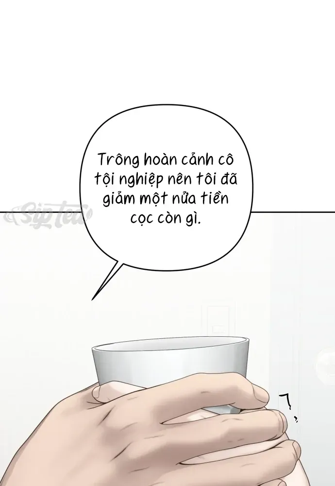 Hy Vọng Duy Nhất Chap 130 - Next Chap 129