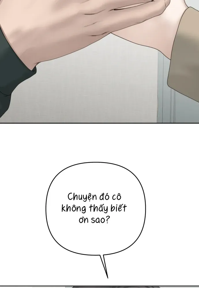 Hy Vọng Duy Nhất Chap 130 - Next Chap 129