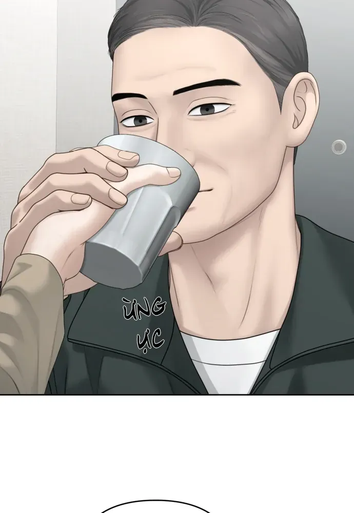 Hy Vọng Duy Nhất Chap 130 - Next Chap 129