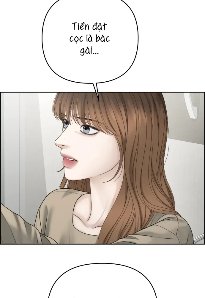 Hy Vọng Duy Nhất Chap 130 - Next Chap 129