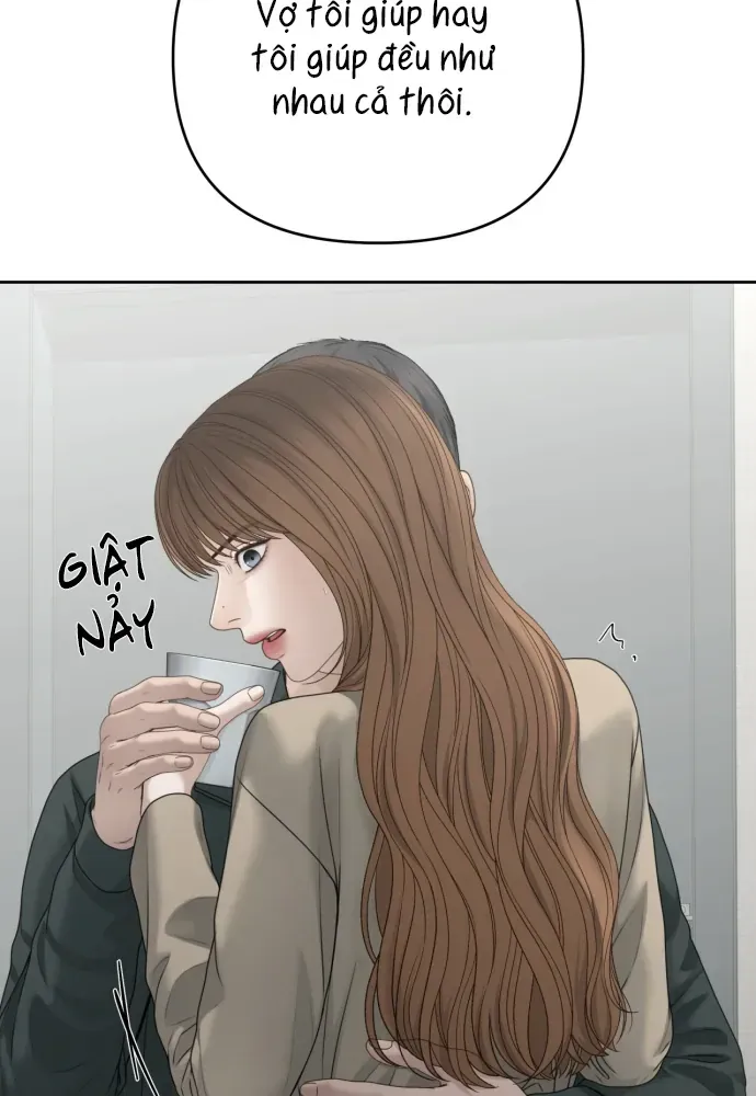 Hy Vọng Duy Nhất Chap 130 - Next Chap 129