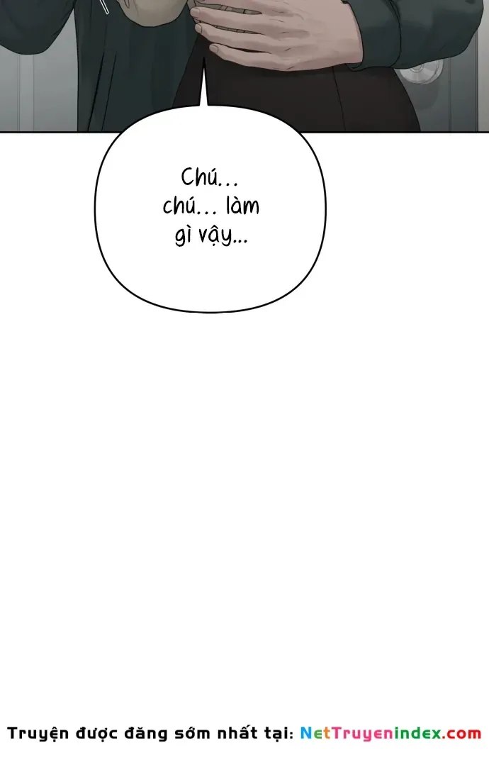 Hy Vọng Duy Nhất Chap 130 - Next Chap 129