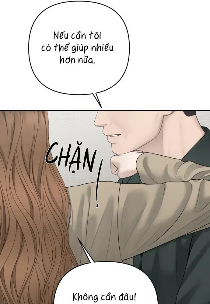 Hy Vọng Duy Nhất Chap 130 - Next Chap 129