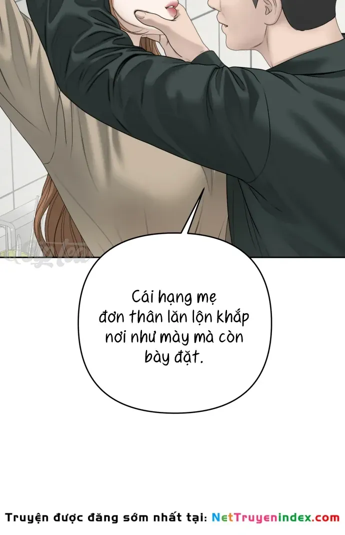 Hy Vọng Duy Nhất Chap 130 - Next Chap 129