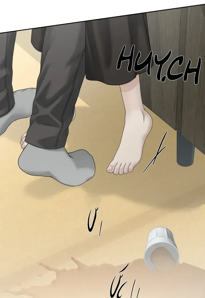 Hy Vọng Duy Nhất Chap 130 - Next Chap 129