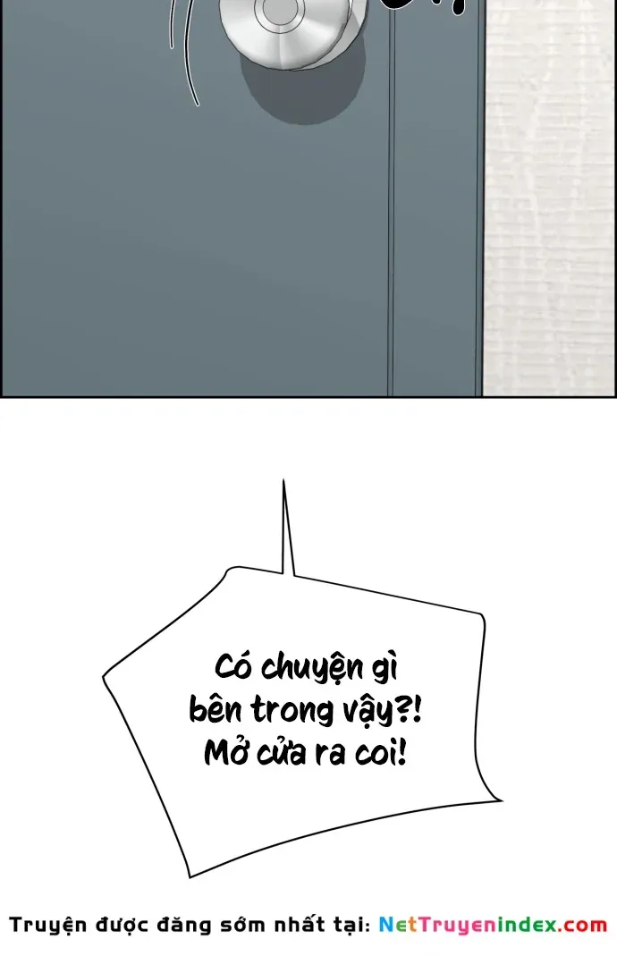 Hy Vọng Duy Nhất Chap 130 - Next Chap 129