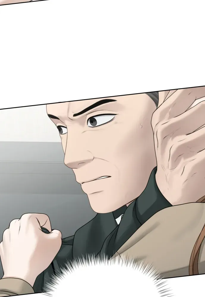 Hy Vọng Duy Nhất Chap 130 - Next Chap 129