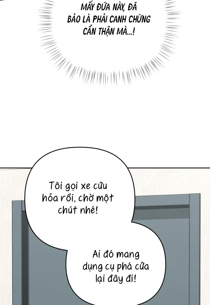 Hy Vọng Duy Nhất Chap 130 - Next Chap 129