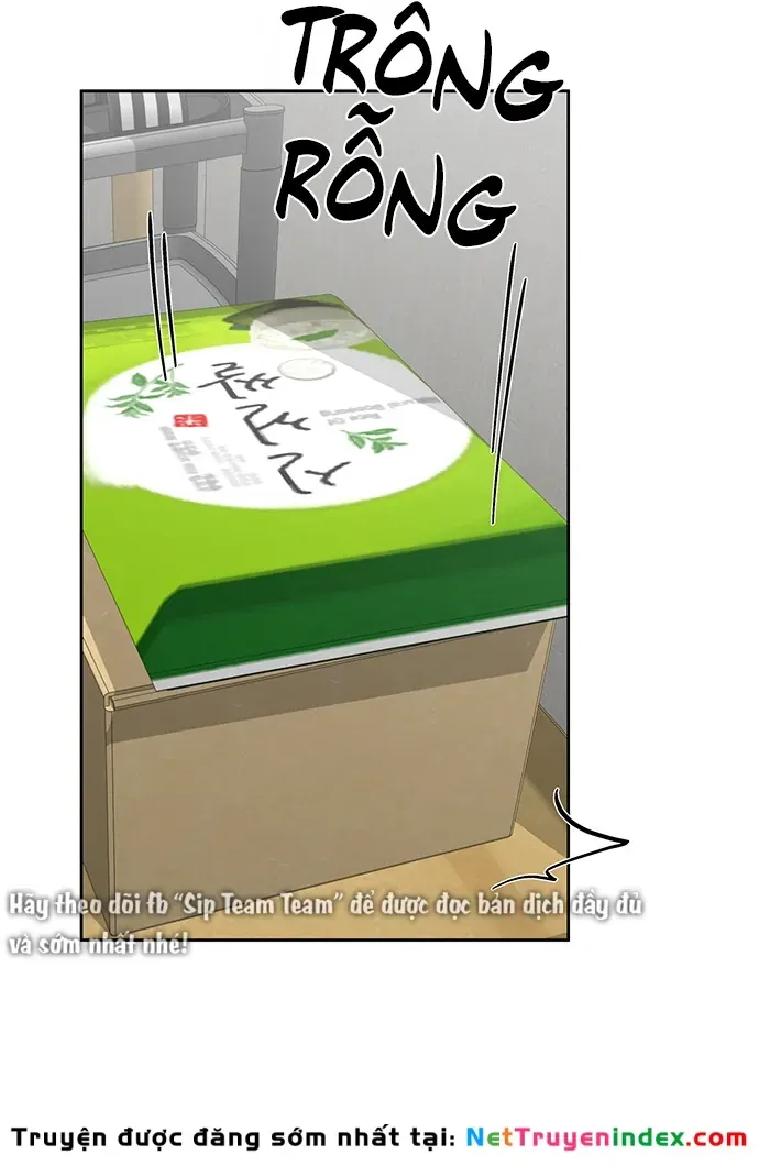 Hy Vọng Duy Nhất Chap 130 - Next Chap 129