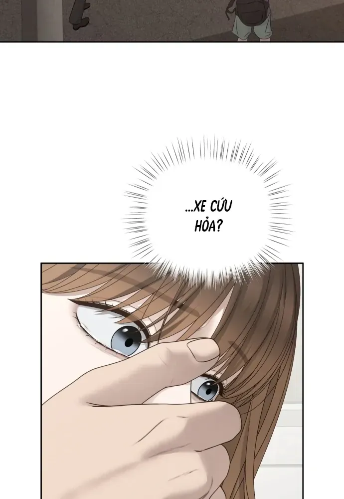 Hy Vọng Duy Nhất Chap 130 - Next Chap 129